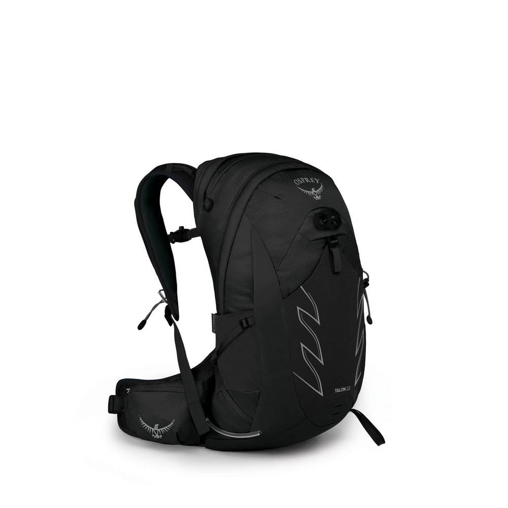 OSPREY TALON 22L Mountainland Outfitters