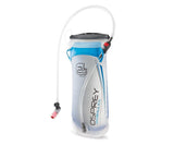 OSPREY - HYDRAFORM RESERVOIR 2L 水袋