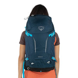 OSPREY - HIKELITE 32 登山背囊 (S23)