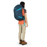 OSPREY - HIKELITE 32 登山背囊 (S23)