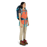 OSPREY - HIKELITE 32 登山背囊 (S23)