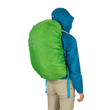 OSPREY - HIKELITE 32 登山背囊 (S23)