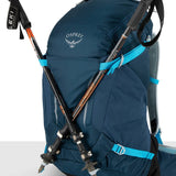 OSPREY - HIKELITE 32 登山背囊 (S23)