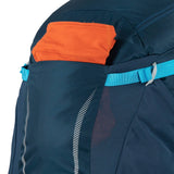 OSPREY - HIKELITE 32 登山背囊 (S23)