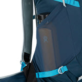 OSPREY - HIKELITE 32 登山背囊 (S23)