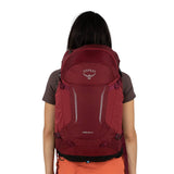 OSPREY - HIKELITE 28 登山背囊 (S23)
