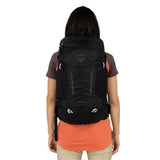 OSPREY - HIKELITE 28 登山背囊 (S23)