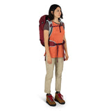 OSPREY - HIKELITE 28 登山背囊 (S23)