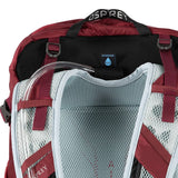 OSPREY - HIKELITE 28 登山背囊 (S23)