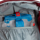 OSPREY - HIKELITE 28 登山背囊 (S23)