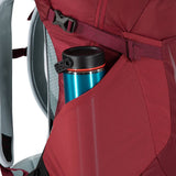 OSPREY - HIKELITE 28 登山背囊 (S23)