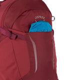 OSPREY - HIKELITE 28 登山背囊 (S23)