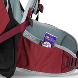 OSPREY - HIKELITE 28 登山背囊 (S23)