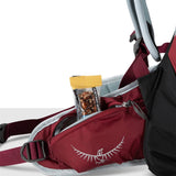 OSPREY - HIKELITE 28 登山背囊 (S23)