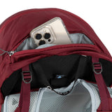 OSPREY - HIKELITE 28 登山背囊 (S23)