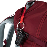 OSPREY - HIKELITE 28 登山背囊 (S23)
