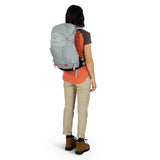 OSPREY - HIKELITE 26 登山背囊 (S23)