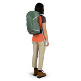 OSPREY - HIKELITE 26 登山背囊 (S23)