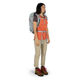 OSPREY - HIKELITE 26 登山背囊 (S23)