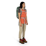 OSPREY - HIKELITE 26 登山背囊 (S23)