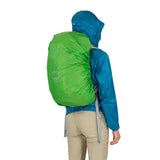 OSPREY - HIKELITE 26 登山背囊 (S23)