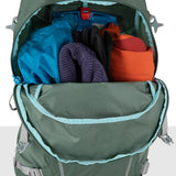 OSPREY - HIKELITE 26 登山背囊 (S23)