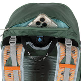 OSPREY - HIKELITE 26 登山背囊 (S23)