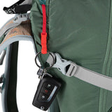 OSPREY - HIKELITE 26 登山背囊 (S23)