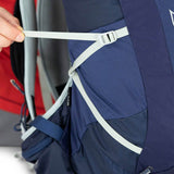 OSPREY - TALON 22L 行山背包