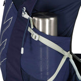 OSPREY - TALON 22L 行山背包