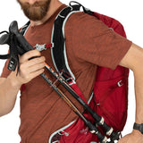 OSPREY - TALON 22L 行山背包