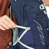 OSPREY - TALON 11L 行山背包