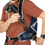 OSPREY - TALON 11L 行山背包