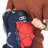 OSPREY - TALON 11L 行山背包