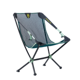 NEMO - Moonlite™ Reclining Camp Chair 月光露營椅 2023 ver