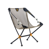 NEMO - Moonlite™ Reclining Camp Chair 月光露營椅 2023 ver