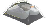 NEMO - Dagger OSMO™ Lightweight Backpacking 3P Tent 超輕3人營