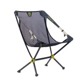 NEMO - Moonlite™ Reclining Camp Chair 月光露營椅 2023 ver