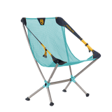 NEMO - Moonlite™ Reclining Camp Chair 月光露營椅 2023 ver