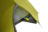 NEMO - Dagger OSMO™ Lightweight Backpacking 2P Tent 超輕2人營