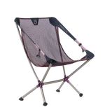 NEMO - Moonlite™ Reclining Camp Chair 月光露營椅 2023 ver