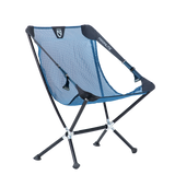 NEMO - Moonlite™ Reclining Camp Chair 月光露營椅 2023 ver