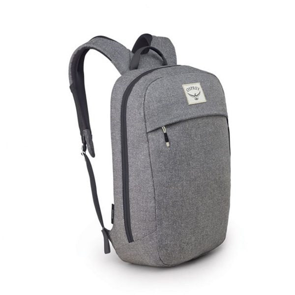 OSPREY - ARCANE LARGE DAY HEMP 20 日常背包