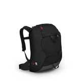 OSPREY - Heritage Scarab 30