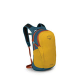 OSPREY - DAYLITE 13L 輕巧背包