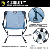 NEMO - Moonlite™ Reclining Camp Chair 月光露營椅 2023 ver