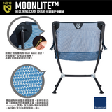 NEMO - Moonlite™ Reclining Camp Chair 月光露營椅 2023 ver