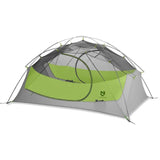 NEMO - LOSI  LS 2P TENT