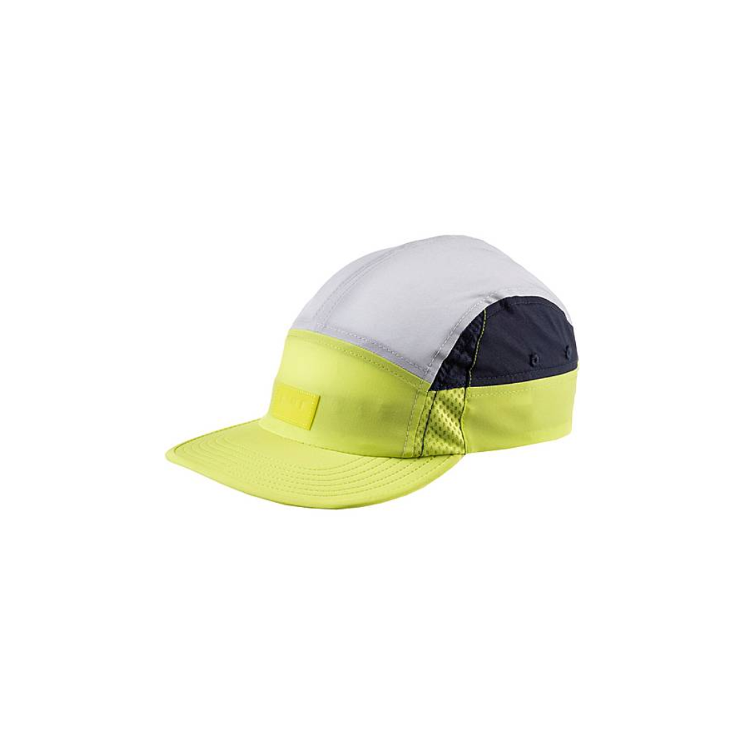 BUFF - 5 PANEL GO CAP