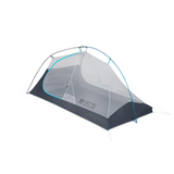 NEMO - Hornet Elite OSMO Backpacking Tent 2P 超輕二人營帳